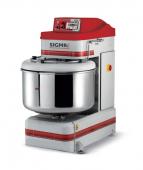 ТЕСТОМЕС SIGMA REDLINE 160 HD