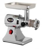 МЯСОРУБКА APACH ATS12U 1/2 УНГЕР 1Ф.