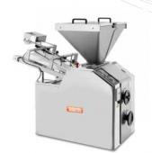 ТЕСТОДЕЛИТЕЛЬ ОБЪЕМНЫЙ SIGMA VOLUMETRIC 120 R