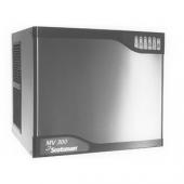 МЯСОРУБКА KT LM-32/A