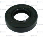 САЛЬНИК МОТОРА ДЛЯ МЯСОРУБКИ HURAKAN HKN-12CR / HKN-12N