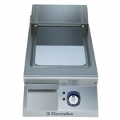 НАСАДКА К ПРИВОДУ FEUMA AE FW 82 GSF WS МЯСОРУБКА