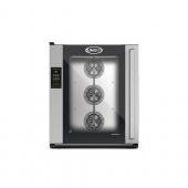 ПЕЧЬ КОНВЕКЦИОННАЯ UNOX XEFT-10EU-EMRV
