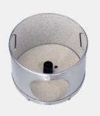 ПЕЧЬ КОНВЕКЦИОННАЯ METOS CHEF 40T 3751962