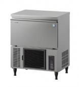 ЛЕДОГЕНЕРАТОР HOSHIZAKI IM-45CPE-F