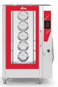 ПЕЧЬ КОНВЕКЦИОННАЯ VENIX VNX16T7AC