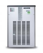 СТОЛ-ТУМБА КОБОР СТ/1-150/70/Р (8 УРОВНЕЙ, ПО ЧЕРТЕЖУ) С/З