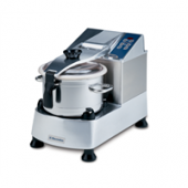 ДИСК МОЮЩИЙ КАРТОФЕЛЕЧИСТКИ ELECTROLUX WP15 653058