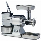 МЯСОРУБКА-ТЕРКА ELECTROLUX MMG12 603539