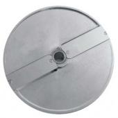 ДИСК АБРАЗИВНЫЙ ELECTROLUX APLO15 653205