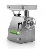 МЯСОРУБКА FAMA TI 22 R FTI 137RUT (ПОЛН.УНГЕР) 1Ф.