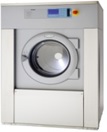 МАШИНА СТИРАЛЬНАЯ/ЭЛ. ELECTROLUX W4300H 9868110060
