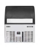 НАДСТРОЙКА НАСТОЛЬНАЯ SELF 700 APACH CHEF LINE LAP957703080