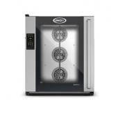 ПЕЧЬ КОНВЕКЦИОННАЯ UNOX XEFR-10EU-ETRV