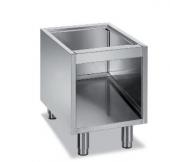 МИКСЕР ПЛАНЕТАРНЫЙ ROLLMATIC BULL 60-P