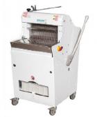 МИКСЕР ПЛАНЕТАРНЫЙ BEAR VARIMIXER RN20 VL-2 НАСТ. ПР