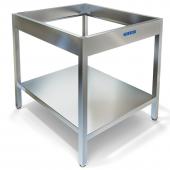 ПОДСТАВКА  СПИ-033/407