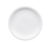 Крышка для чайника Rotondo 67305-54