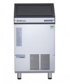 ЗОНТ ВЫТЯЖНОЙ APACH CHEF LINE LBKC161F/CCER90