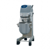 МИКСЕР ПЛАНЕТАРНЫЙ ELECTROLUX XBMF30S35 601866