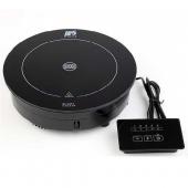 Элемент нагревательный индукционный 220В / 0,9кВт 12295APS