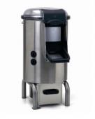 КАРТОФЕЛЕЧИСТКА APACH APP10 1Ф.