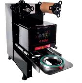 ЗАПАЙЩИК ДЛЯ КРУГЛЫХ ЕМКОСТЕЙ TURBOAIR TSM-H-180