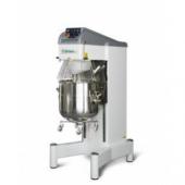 МИКСЕР ПЛАНЕТАРНЫЙ STARMIX  PL80T3VAS