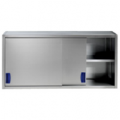 ШКАФ НАСТЕННЫЙ ELECTROLUX TAPC12 121883