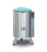 МАШИНА Д/СУШКИ ОВОЩЕЙ ELECTROLUX EL40F 601837