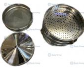 РЕДУКТОР ДЛЯ HKN BQ66