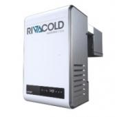 МОНОБЛОК НАСТЕН. RIVACOLD BEST BEWS352LA60P11 С ПУЛЬТОМ