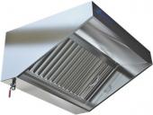 ОВОЩЕРЕЗКА ELECTROLUX TR210 600458
