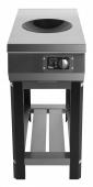 ПЛИТА ИНДУКЦИОННАЯ GRILL MASTER WOK Ф1ИП/800 60005