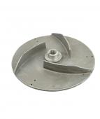 МЯСОРУБКА HURAKAN HKN-12SSE