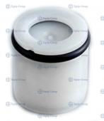 ДВЕРЦА ДЛЯ АППАРАТА ДЛЯ ПОПКОРНА HURAKAN HKN-PCORN&HKN-PCORN2