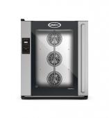 ПЕЧЬ КОНВЕКЦИОННАЯ UNOX XEFT-10EU-EGRN