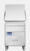 МАШИНА ПОСУДОМОЕЧНАЯ DIHR HT 12E PLUS+DD+DP