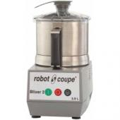БЛИКСЕР ROBOT COUPE 2 33228D