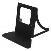 СТОЙКА НАПОЛЬНАЯ КОБОР ДЛЯ KRS2-15 И KRS4-30