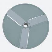 ДИСК ЛОМТИКИ HURAKAN HKN-P2M 2 ММ