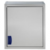 ШКАФ НАСТЕННЫЙ ELECTROLUX TAA1P7 121882