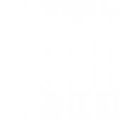 ПЕЧЬ КОНВЕКЦИОННАЯ С ПОДОМ С РАССТОЙКОЙ APACH BAKERY LINE K6TP DP+E218PA