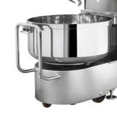 ДЕЖА К ТЕСТОМЕСУ SOTTORIVA EVO 200