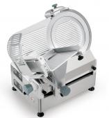 СЛАЙСЕР SIRMAN PALLADIO 300 VV AUTOMEC CE + POSEIDON