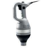 МИКСЕР SIRMAN VORTEX 55VV