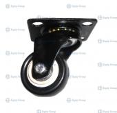 РУЧКА M8 ПИЛЫ ДЛЯ РЕЗКИ МЯСА HURAKAN HKN-SE/3370 INOX
