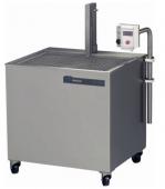 АППАРАТ ТЕРМОУСАДОЧНЫЙ HENKELMAN DIPTANK DT 100