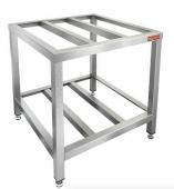 ПОДСТАВКА УНИВЕРСАЛЬНАЯ HICOLD НПУ-600/600/500