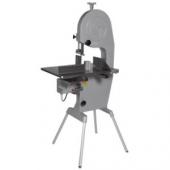 ПИЛА ДЛЯ РЕЗКИ МЯСА КТ-325